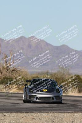 media/Dec-13-2025-PCA San Diego (Sat) [[71f2fcee4c]]/2-Red Group/Session 2 (Turn 3)/